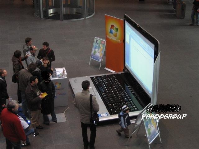 Funny Picture (13)